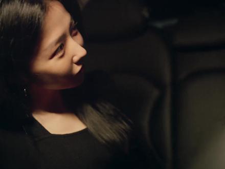 2025最新台剧《人浮于爱》终于更新了!人性的欲望是无止境的