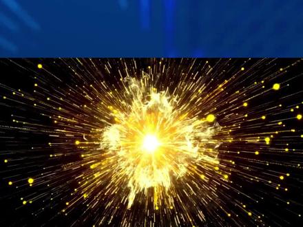 4月3日黄金最新消息 4月3日最新消息!手里有黄金的注意了。复活节临近,今日外盘现货黄金休市,国内期货正常开盘。但黄金定价权在外盘,内盘更多是跟随走势,参考意义有限,重点关注今晚非农数据。1分钟读#中东局势#黄金#白银#贵金属#热点新闻事件