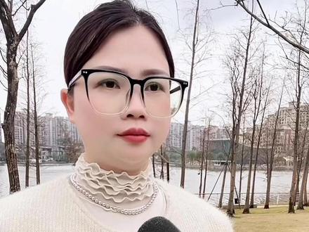 元宵节为什么不放假 #街头采访 #元宵节