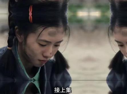 女演员千万别整容,26 岁刘浩存33岁杨紫对比,就明白张艺谋没说错#真实故事 #社会百态 #创作者扶持计划 #明星 #热门话题