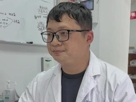 仓鼠咬伤需要打狂犬疫苗吗?#上热门🔥