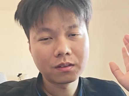 梦幻西游畅玩服。天塌了吗?不出环,而且环价崩了!是不行了吗?#梦幻西游 #梦幻西游畅玩服 #梦幻西游罗老师