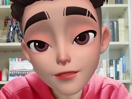 企业年金有一个坑,你肯定不知道!#职场 #企业年金 #决策 @李一舟