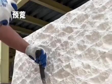 《我发现的最好听的声音》你喜欢嘛? #助眠#强哥助眠#声控助眠#哄睡#asmr助眠视频 感谢@x11 磅1哥老支持俺 ㊗️帅哥越来越有钱每天开心快乐健康幸福 每天睡个安稳么么哒 助眠排行榜第一名强哥助眠 国外优质助眠 沉浸式助眠 高质量助眠 蔓越莓助眠 全网公认最舒服的助眠 无人声助眠 播放量上亿的助眠视频美女助眠 播放量上亿的助眠视频 火影忍者 手指灯助眠 户外助眠 小黄帽爱睡觉助眠暴力助眠 咀嚼音助眠 高质量睡眠asmr nene助眠 助眠视频对大脑的危害以及副作用 威锋口腔音 助眠采耳 助眠敲击音 解压视频 视觉助眠mortal 丸子助眠高泽宇 火影忍者