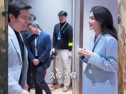 小米请舒淇代言,舒淇原名叫什么呢改过几次名字?