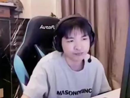 幸福者退让原则#cxy含泪下播#kk新歌