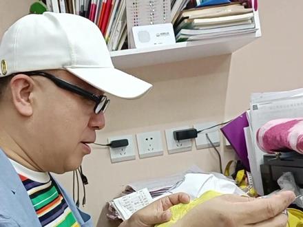 知道顶针是什么的举个手!#民族风 #源头好货 #好货推荐 #缝纫日常 #我的日常工作