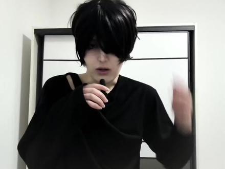 我认为最闹麻的表情包#狮子#猫猫头#孙笑川#永雏塔菲#鸟都不鸟你