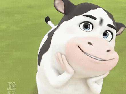 好笑是真的 治愈也是真的#余华说年货也可以是书#一个文学的午后#余华喊你来给书友送年货