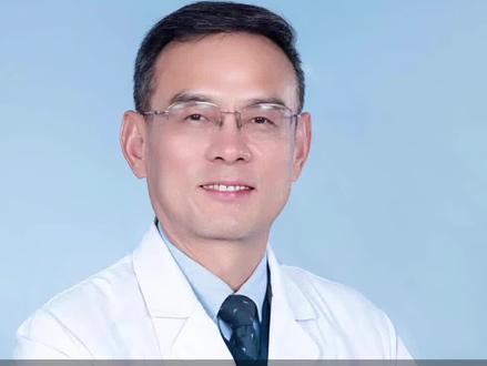 尼帕病毒详解 #知识科普 #每天跟我涨知识 #冷知识科普 #每天持续分享科普知识