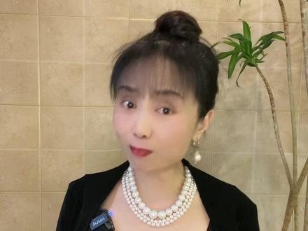 妈不同 mother/ mum的区别#跳跳奶奶教英语 #单词速记 #英语
