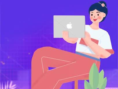 淘宝热浪引擎类目定向计划如何操作?流程介绍-淘宝上有哪些正品鞋店 #天猫 #天猫超市 #淘宝 @淘宝