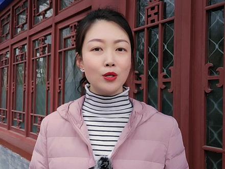 这些明星都是清朝回族后代,看看你认识几哈?#清朝 #人物故事 #传奇人物 #故宫 @抖音热点