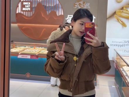 这种查岗方式我还是能接受的#狮子巨蟹 #童童东东 #情侣日常 #婚后生活