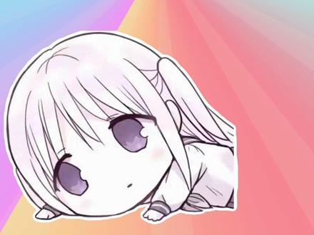 近期梗图之哥哥我摔倒了 #哥哥我摔倒了 #梗 #表情包 #柏田
