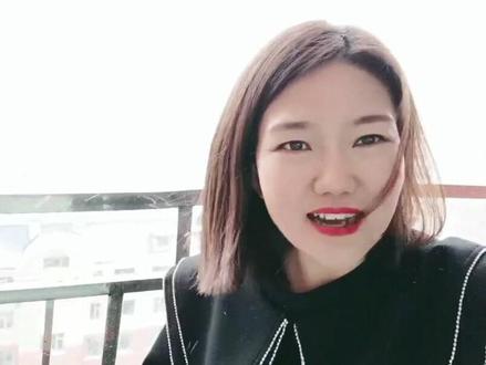 第47集|购买没有房产证的回迁房,有哪些潜在风险? #干货分享 #地产人 #延吉房产