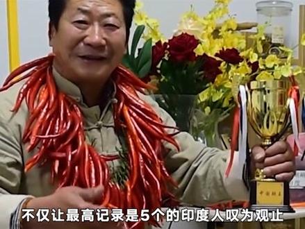 啃断手指,戳瞎眼睛,原来失去痛觉这么可怕!