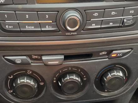 雨天起雾了学员们记得除雾哦
#南宁学车 #驾校学车 #考驾照