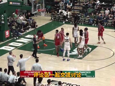 王俊杰正式官宣加盟UMass,这学校什么水平,球队主教练什么风格?王俊杰前景展望。
#王俊杰 #王俊杰转学 #NCAA #中国男篮