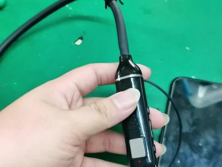 第1集教程。教你怎么使用我家的蓝牙耳机。中英文如何切换 仔细看👉#晓玉蓝牙 #网红蓝牙耳机 #莱森蓝牙耳机 #入耳式蓝牙耳机推荐 #蓝牙耳机