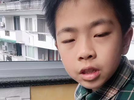 九号乐高原创设计之卡车底座 #乐高设计