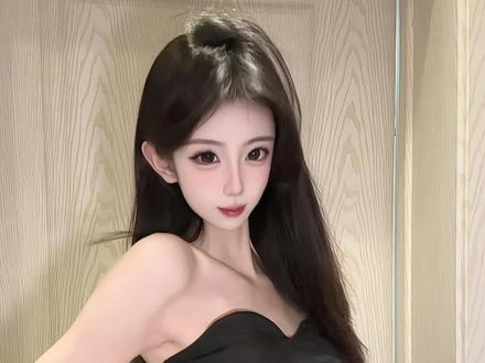 亲爱的别生气了~(>﹏<)