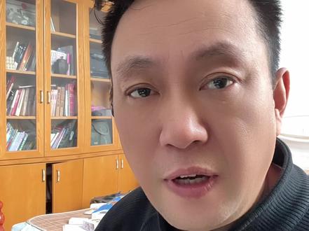 #上热门#种草激励计划
这样的笔刀你见过没有?