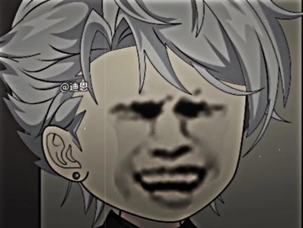 "老王是我领导,老刘是我瞎编的" #鹿小元剪辑 #这个画面我幻想了无数 #无侵权行为正常二创 #会火