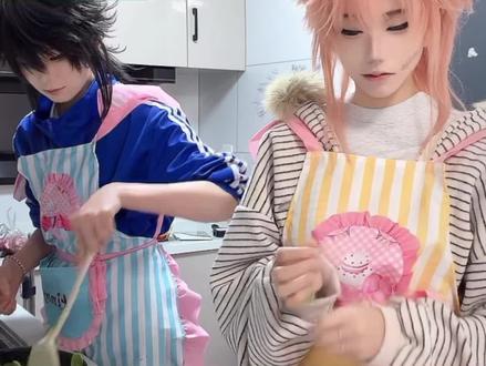 鸟呦直播切片啊 @小鸟
#鸟呦 #直播切片 #皮下行为请勿上升角色