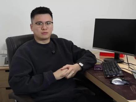 揭秘:东郊到家40亿年收入的秘密,安全透明成行业典范!
总是有人在问为啥有些上门服务平台因为涉黄被封,而东郊到家却一路开挂,年收入飙到40亿?其实就靠这三条超绝铁律!
先说选人,那叫一个严。别家可能阿猫阿狗都能当技师,东郊到家这儿,技师身份证、资格证、无犯罪记录证明缺一不可,健康状况还得摊开给大家看。
服务更是主打一个透明。按摩全程录音 定位,连按摩房都装透明门,任何歪心思都无处遁形。
再靠技术保障安全,智能算法24小时盯紧订单,一有异常马上报警,还能顺藤摸瓜追踪支付信息。就凭这些,东郊到家口碑爆棚,也给行业狠狠打了个样 。关注我 下期接着深挖!
#上门按摩软件 #按摩软件 #上门按摩 #小程序软件开发#软件开发
