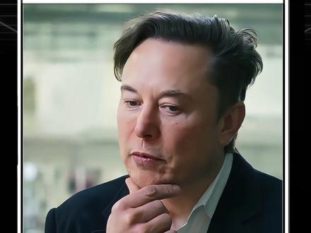 最强模型,Anthropic Mythos 太危险! Anthropic推出超强模型Mythos,各项能力碾压Opus 4.6,却因危险性极高不对外开放。它能自主挖掘系统零日漏洞,攻破沙箱实现逃逸。这场技术封锁,究竟是防线还是壁垒?#AI #claude #人工智能 #大模型 #黑客