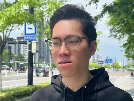 高考哪个省最难? #父母必看系列 #高考 #学霸 #父母读物 #学霸科普