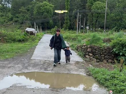 算鸟算鸟 我本来就是测测你的智商结果你还跳起来了 #人类幼崽