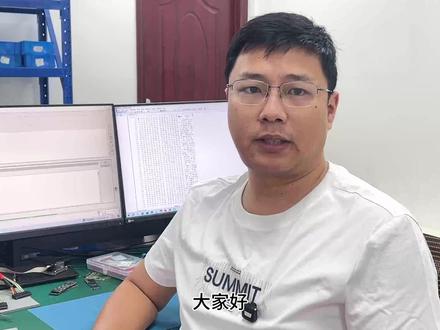检测完这几块“报废”SSD,现实给我泼了盆冷水 四块SSD硬盘损坏维修,都是联芸的主控,检测完一块比一块坏得严重,我无语了#数据恢复 #硬盘维修 #科技数码 #科技狠活