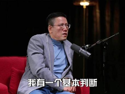 台海问题上 日本比美国还抢“风头” 在介入台湾问题上,美国和日本这两个国家谁更积极?特约评论员刘和平认为,日本远远要比美国更积极,一旦日本动手掺和,由于美日安保条约的存在,美国也可能因此被拖下水。#直言不讳#媒体精选计划##高市早苗让日本国家承担代价