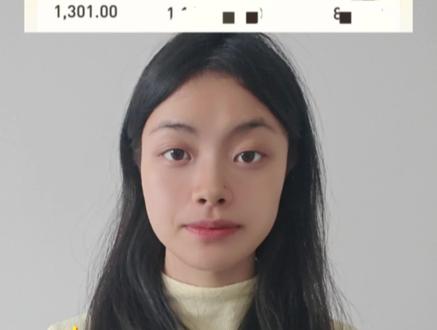 今天黄金是反弹还是反转?#黄金 #白银 #黄金走势 #国际局势