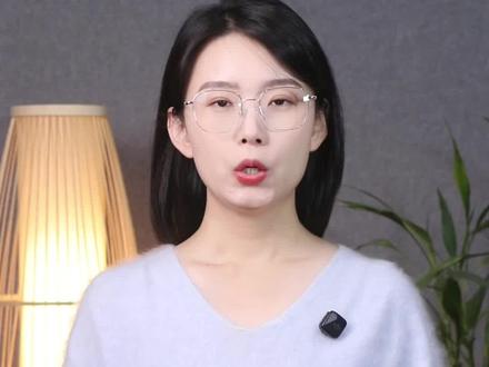 辽宁舰最近距日本仅400公里,日本为何如此惊慌?