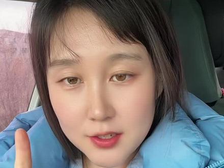 #真实生活分享官 如何买支付宝积存金教程来了,点赞收藏加关注慢慢看#积存金 #浙商银行 #金价暴跌 #真财实聊有答案