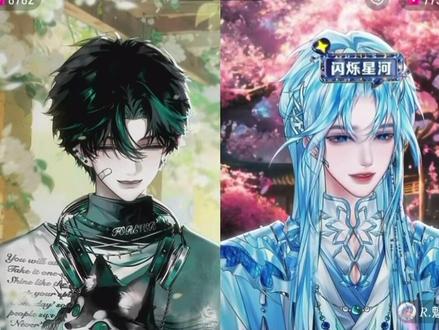 1/24是的蓝魅蛋糕相约见面了
#xy酷酷的蓝 #r魅 #蓝魅蛋糕