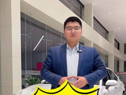 凯美瑞哪些支持 CarPlay/CarLife/HiCar #汽车人共创计划 #每天一个用车知识 #车知识分享计划 #dou是好车 #抖音汽车 @DOU+小助手 @抖音小助手