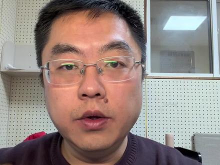 为老师发声呐喊,是我做自媒体的意义!#教师#尊严#教师权益#学校 #教师心理健康