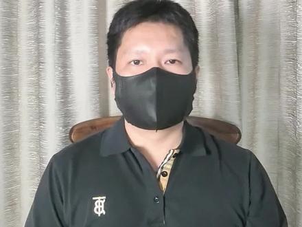 馆长最新消息,馆长试播断播真相曝光,27号这场直播要搞大事情!