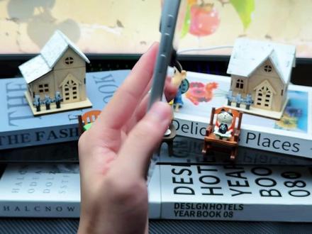 见识一下#真我Neo8 装上高铝无纹铠甲,支持超声波指纹解锁,防爆防摔不易碎!搭配#无尘舱 轻松贴好!#无尘舱 #钢化膜 #手机膜推荐