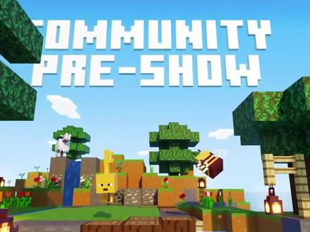 #我的世界 1.19版本更新内容,你期待吗?