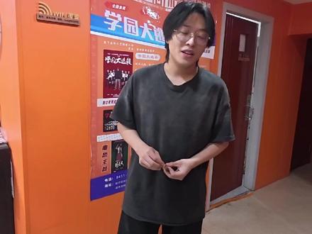 节日快乐!!#密室逃脱 #恐怖密室