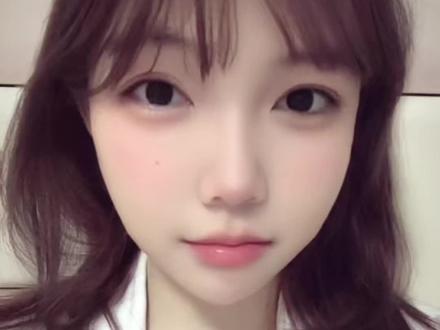 怎么跟#crush 说早安~ #魅魔 #恋爱 #聊天技巧 #青年创作者成长计划