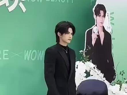 2026.1.24云旗广州花间颂见面会23分钟视频