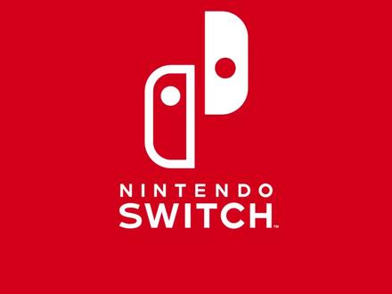 任天堂Switch【荒岛求生】游戏测评