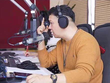 宝马530LE电池问题