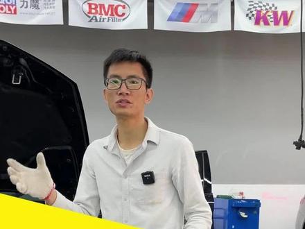 切掉gpf动力提升,顿搓减小,你会切吗? #gpf #撸车日常#宝马gpf颗粒捕捉器 #抖音汽车 #深圳宝诚汇 #深圳宝马改装 #改装 #排气 #汽车人共创计划 #每天一个用车知识 #深圳